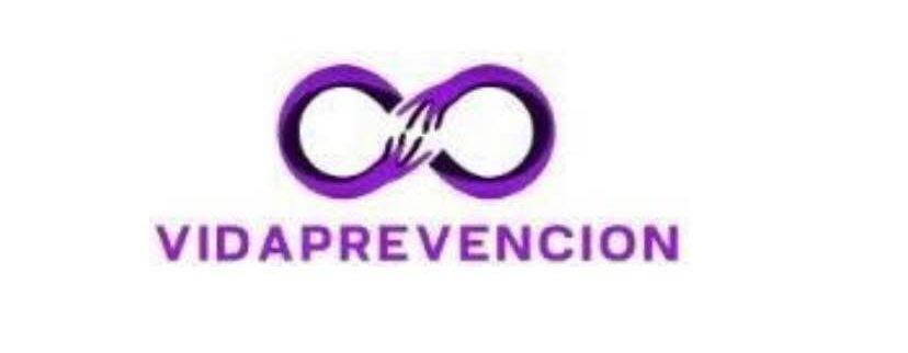 Vida Prevencion